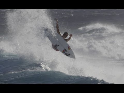 Julian Wilson - Attempting World's First 720 - La Réunion - Episode 1 of 6 - UCblfuW_4rakIf2h6aqANefA