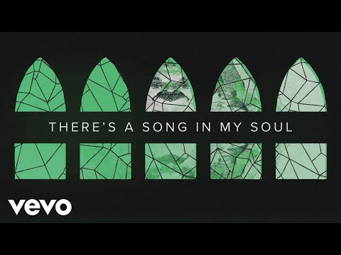 Phil Wickham - Song In My Soul (Official Lyric Video) ft. Hollyn - UCvOca8do9ZtAkjytg_AU-JA