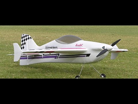 ST Acrobat 3D - RCGroups.com - UCJzsUtdVmUWXTErp9Z3kVsw