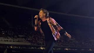 Out of Time - The Rolling Stones - Madrid - 1st June 2022