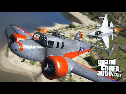 GTA 5 - NEW $3,500,000+ "MAMMOTH MOGUL" SMUGGLER'S RUN DLC SPENDING SPREE! (GTA 5 Online DLC Update) - UC2wKfjlioOCLP4xQMOWNcgg