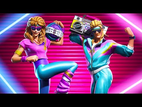 Fortnite Duos w/ My Girlfriend!! *Pro Fortnite Player* // 1,300 Wins (Fortnite Battle Royale) - UC2wKfjlioOCLP4xQMOWNcgg