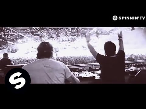 Nari & Milani - Patriots (OUT NOW) - UCpDJl2EmP7Oh90Vylx0dZtA