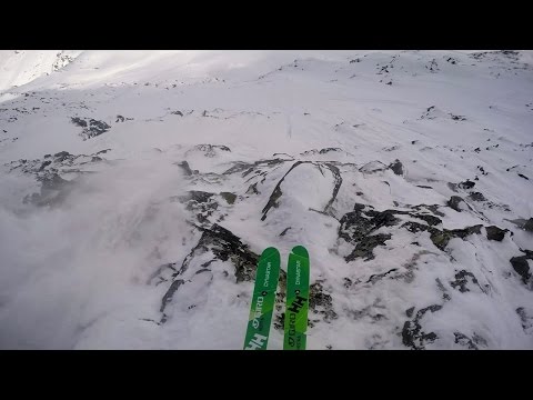 GoPro Line of the Winter: Reine Barkered - Verbier 4.6.15 - Snow - UCPGBPIwECAUJON58-F2iuFA