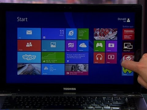Time-saving Windows 8.1 tweaks - UCOmcA3f_RrH6b9NmcNa4tdg