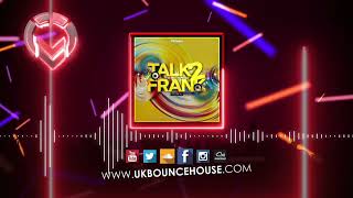 DJ Franko - Talk 2 Franko Volume 6.0 2021