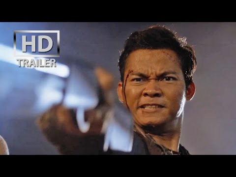 Skin Trade | official trailer US (2015) Tony Jaa Dolph Lundgren - UCYCEK7i8Uq-XtFtWolofxFg