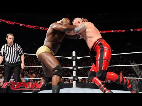 Henry, Titus, R-Truth & Neville, vs. Breeze, Stardust & Ascension: Raw, January 18, 2016 - UCJ5v_MCY6GNUBTO8-D3XoAg