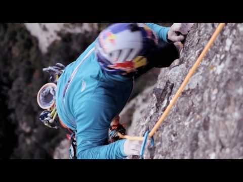 Climbing brothers take on first trad ascent of La Tarragó - UCblfuW_4rakIf2h6aqANefA