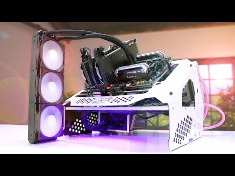 Is the Celsius S36 worth it? - UCkWQ0gDrqOCarmUKmppD7GQ