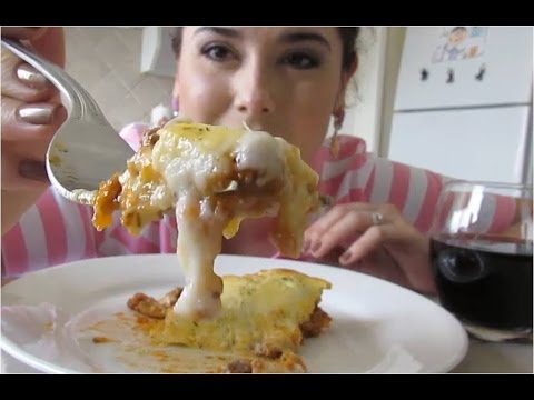 Como hacer Lasagna? - UCp5tDWMJWnzmNlwurP-pDLw