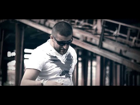 KC Rebell - Ein ganz normaler Tag