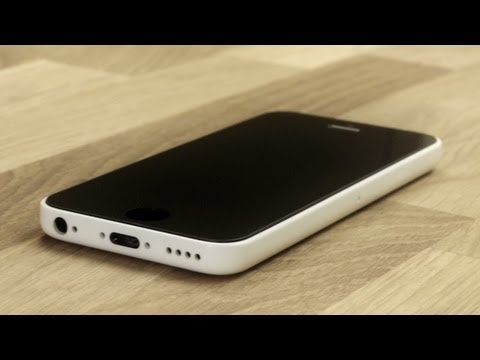 What's Next for Apple (Mid 2013) - UCMgCvJ3_QahXgvwj6LjOd-w