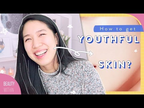 8 Skincare MISTAKES That Make Our Skin Age! ⚠️Tips on How to Keep Skin Youthful (Ft. Wishtrend TV) - UC8f2CDyLibpGYSN3O2LfDwg