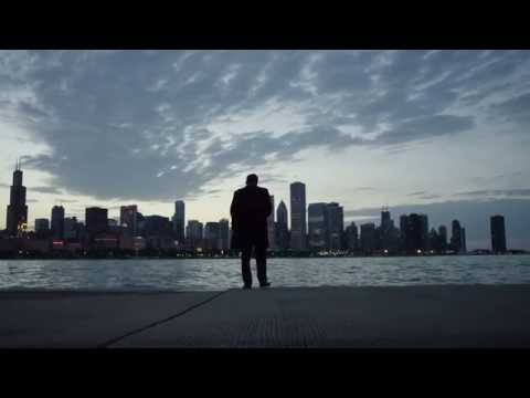  الحلقة التشويقية لبرنامج و محياي الموسم الثالث