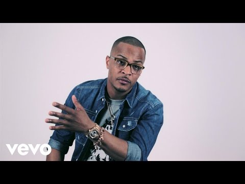 T.I. - Why I Vote - UC2pmfLm7iq6Ov1UwYrWYkZA