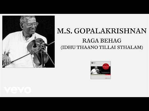 M.S. Gopalakrishnan - Raga Behag - UC3MLnJtqc_phABBriLRhtgQ