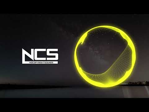 Kovan & Alex Skrindo - Into The Wild (feat. Izzy) [NCS Release] - UC_aEa8K-EOJ3D6gOs7HcyNg