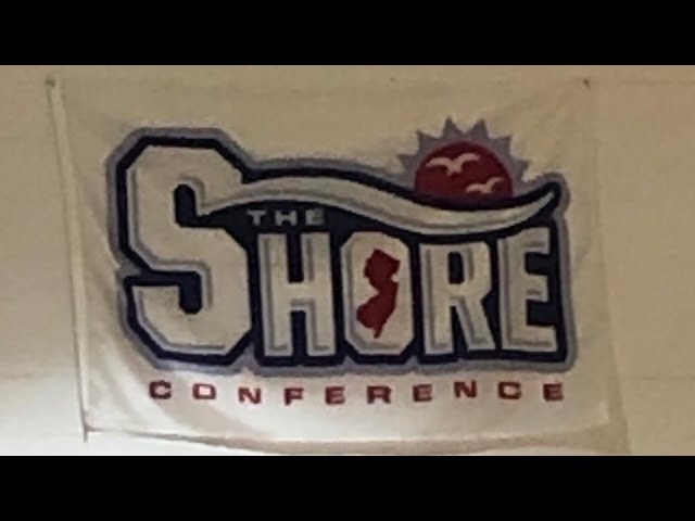 Shore Conference Basketball Tournament 2022 Set to Begin