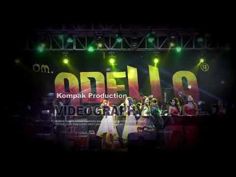 OM ADELLA / ARNETA JULIA  / SUARA HATI