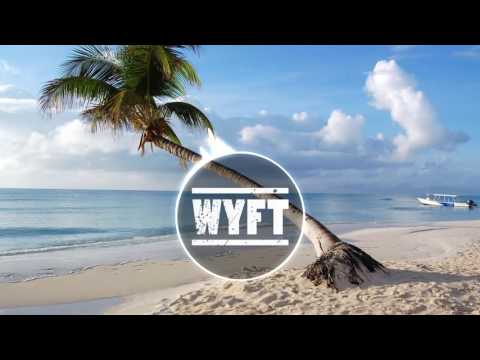 Men At Work - Land Down Under (Chachi & Paige Remix) (Tropical House) - UCPeVKhabsVKpUmyxxmlEwYQ