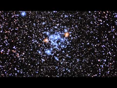 New Class Of Stars Throws Cold Water On Hot Theories | Video - UCVTomc35agH1SM6kCKzwW_g