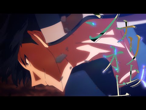 LiSA "ReawakeR (feat. Felix of Stray Kids)"×“Solo Leveling Season 2” Collaboration Movie