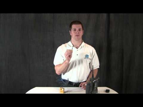 1.3/2.4GHz notch filter overview - UCeK6fHS_XaXc2mN2f82j1DA