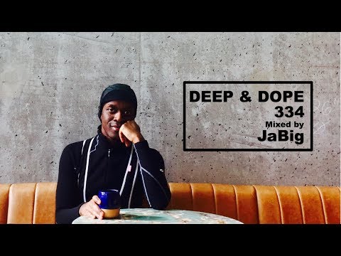 Uplifting House Music & Techno DJ Mix by JaBig (Uptempo Party Playlist 130 BPM & 132 BPM) - UCO2MMz05UXhJm4StoF3pmeA