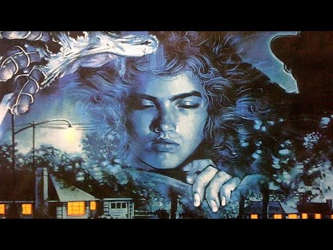 10 Things You (Probably) Didn't Know About Nightmare on Elm Street - UCKy1dAqELo0zrOtPkf0eTMw