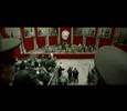 Taxidermia (2006)