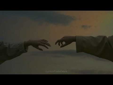 Tom Odell - Nothing Hurts Like Love // Sub. Español