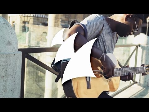 Matthew Heyer & Jonas Wak feat. Clément Bindzi - We Are Alive (Official Music Video) - UCGZXYc32ri4D0gSLPf2pZXQ