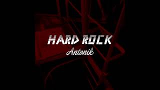 Antonik - Hard rock (part 2)