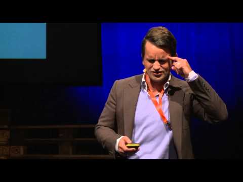 The future of search: Marcus Tandler at TEDxMünchen - UCsT0YIqwnpJCM-mx7-gSA4Q