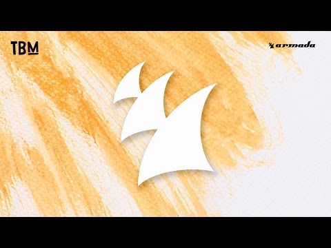 Cr3on & Marcus feat. Gwendolyne - Remember You (Clément Bcx Remix) - UCGZXYc32ri4D0gSLPf2pZXQ