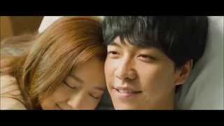 [Eng Sub] Say (EvoL) - Don't Be Good To Me/Let Me Alone [Love Forecast/Today's Love OST]