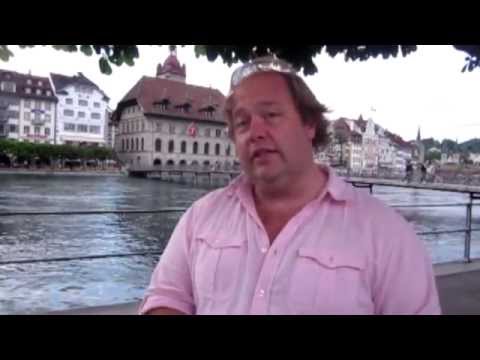 Visit Switzerland - Top 10 Swiss Towns - UCFr3sz2t3bDp6Cux08B93KQ