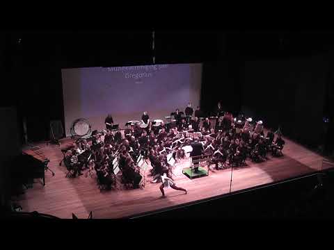 The Undanced Ballet - Frigyes Hidas