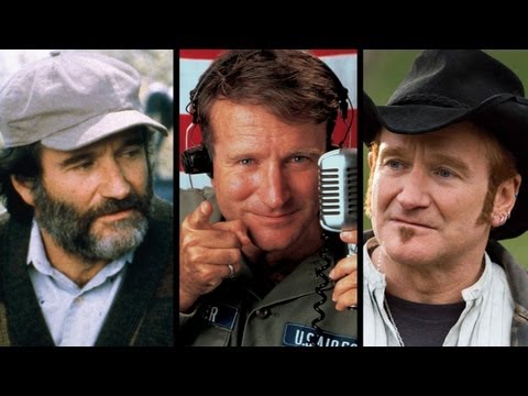 Top 10 Robin Williams Performances - UCaWd5_7JhbQBe4dknZhsHJg