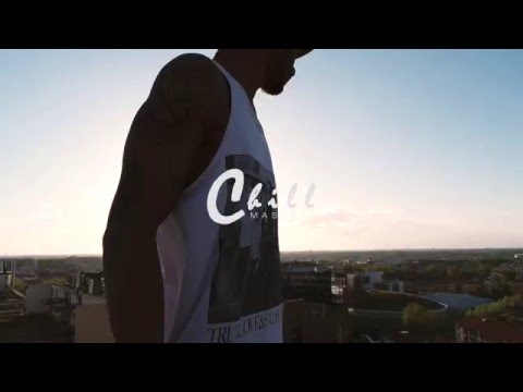 Chill Your Mind #2 - Rooftop Session - UCnkdF0aNzdW26J4JdrqrqbA