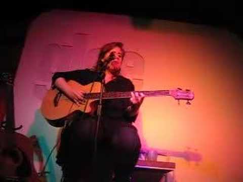 Adele - Best For Last