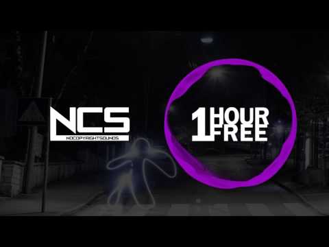 ELLIS - MIGRAINE (feat. ANNA YVETTE) [NCS 1 Hour] - UChCPI0uvKwrkYhTEx8UVrnQ