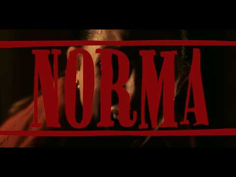 NORMA (Teaser Trailer)