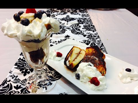 Very Easy Pound Cake Dessert! - UCoq4cyttGVBzqB5oDtSQsBA