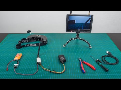 Mobius #04 - FPV Live Out Kabel - UCfV5mhM2jKIUGaz1HQqwx7A