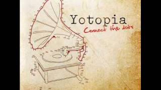 Yotopia - Spunk