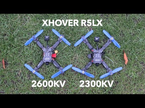 HPI GUY | XHOVER R5LX First Track Session - UCx-N0_88kHd-Ht_E5eRZ2YQ