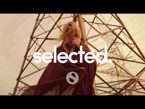 Sigrid - Don't Feel Like Crying (MK Remix) - UCFZ75Bg73NJnJgmeUX9l62g