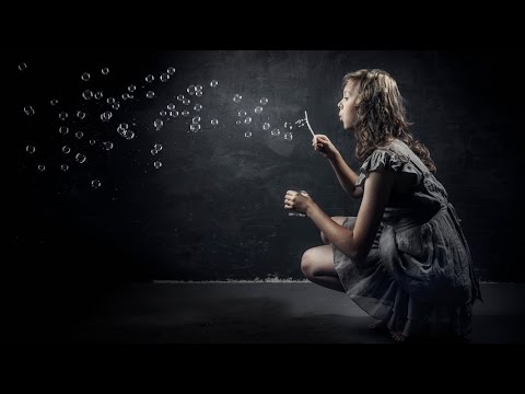 Home Studio Essentials Part 5 : Take and Make Great Photos with Gavin Hoey: AdoramaTV - UC8Pksdbj37CdE00kmE7Z1dw